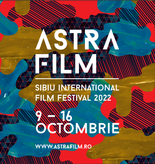 https://api.astrafilm.ro/images/afis astra film 2022.png